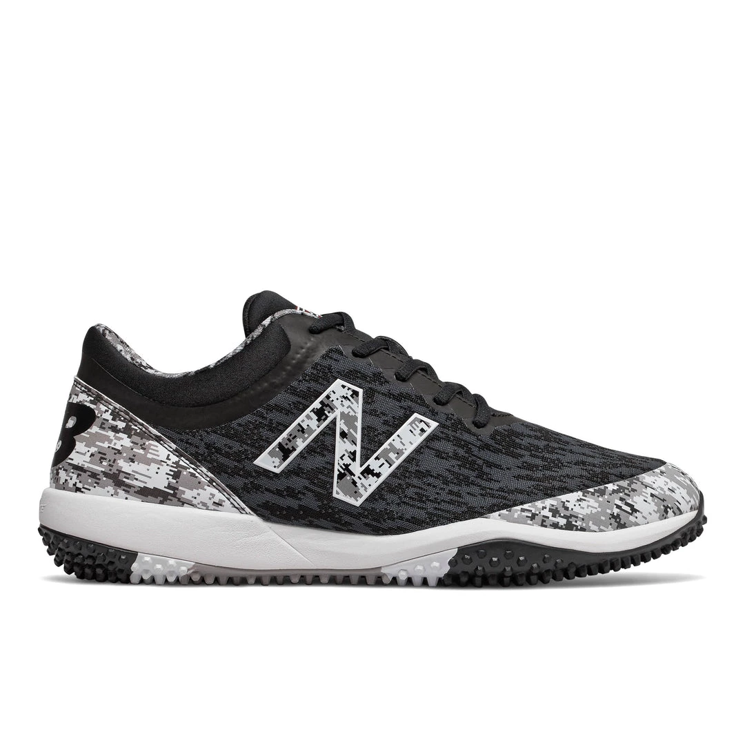 New Balance 4040v5 Turf Shoes 3 New Balance 4040v5 Turf Shoes