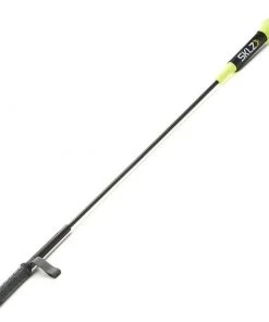 SKLZ Target Swing Trainer Hit-N-Stik Baseball 63in Gear