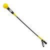 SKLZ Target Swing Trainer Hit-N-Stik Softball 58in Gear 1 SKLZ Target Swing Trainer Hit-N-Stik Softball 58in Gear