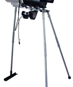 Sports Attack Gear Hack Attack Senior Baseball Team Feeder