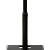 X-Plate Heavy-Duty Easy-Carry Batting Tee