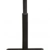 X-Plate XPT3 Heavy Duty Batting Tee