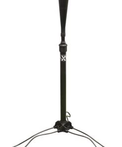 Gear X-Plate XPFT7 Slimline Folding Batting Tee