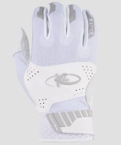 Lizard Skins Komodo Elite Adult Batting Gloves