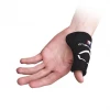 EvoShield Catcher's Thumbguard Accessories
