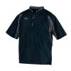 Rawlings Adult Short Sleeve Jacket || CLEARANCE