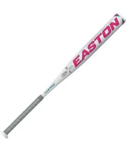 Easton Topaz Gem Series Alloy -10 Softball Bat