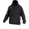 Rawlings Threat Adult Jacket || CLEARANCE