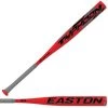 Bats Easton Typhoon Alloy USA -12 Baseball Bat 2 Bats Easton Typhoon Alloy USA -12 Baseball Bat