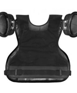 Rawlings Pro Umpire Chest Protector