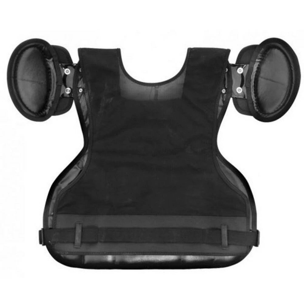 Rawlings Pro Umpire Chest Protector 4 Rawlings Pro Umpire Chest Protector