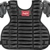 Rawlings Pro Umpire Chest Protector