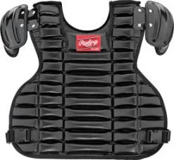 Rawlings Pro Umpire Chest Protector