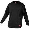 Rawlings Long Sleeve Pullover Apparel
