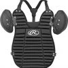 Rawlings Umpire Chest Protector 1 Rawlings Umpire Chest Protector