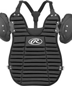 Rawlings Umpire Chest Protector
