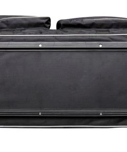 Gear X-Plate Ultimate Protuff Wheeled Bag || 36