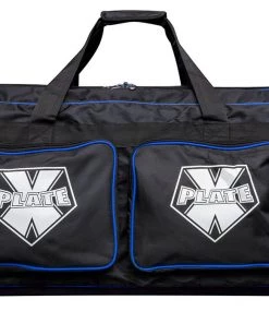 Gear X-Plate Ultimate Protuff Wheeled Bag || 36