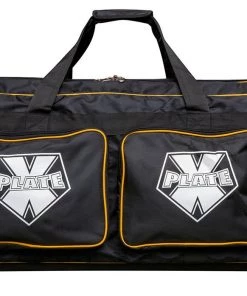 Gear X-Plate Ultimate Protuff Wheeled Bag || 36