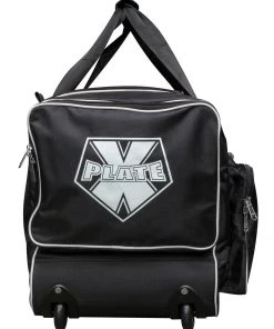 Gear X-Plate Ultimate Protuff Wheeled Bag || 36