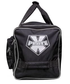 Gear X-Plate Ultimate Protuff Wheeled Bag || 36