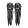 Rawlings Umpire Leg Guards 2 Rawlings Umpire Leg Guards