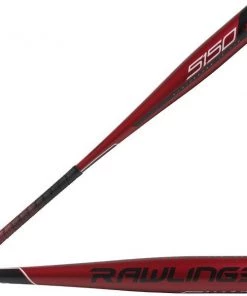 Bats Rawlings 5150 Alloy USA -10 Baseball Bat