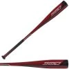 Bats Rawlings 5150 Alloy USA -11 Baseball Bat