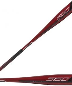 Bats Rawlings 5150 Alloy USA -11 Baseball Bat