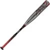 Bats Rawlings 2021 Quatro Pro 2-Piece Composite USA -10 Baseball Bat