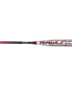Bats Rawlings 2021 Quatro Pro 2-Piece Composite USA -10 Baseball Bat