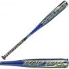 Bats Rawlings Raptor Alloy USA -10 Baseball Bat