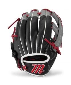 Marucci Vermilion Series 11.5in Infield Glove