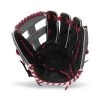 Marucci Vermilion Series 11.5in Infield Glove 1 Marucci Vermilion Series 11.5in Infield Glove