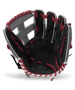 Marucci Vermilion Series 11.5in Infield Glove