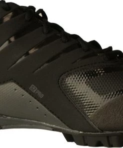 Footwear Easton Visceral Junior Moulded Cleat