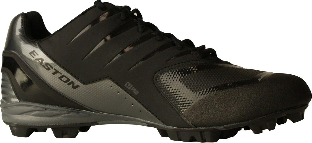 Footwear Easton Visceral Junior Moulded Cleat 4 Footwear Easton Visceral Junior Moulded Cleat