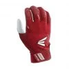 Easton Walk-Off Adult Batting Gloves 2 Easton Walk-Off Adult Batting Gloves