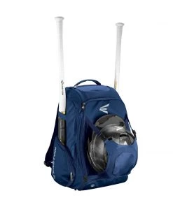 Easton Walk-Off IV Bat Pack Gear