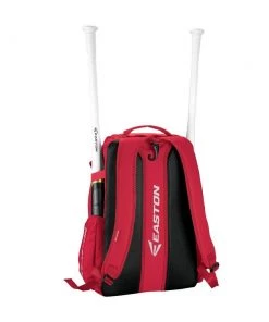 Easton Walk-Off IV Bat Pack Gear