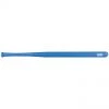 Markwort Plastic Bat Blue - 31in Accessories