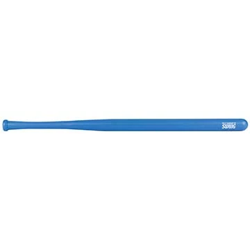 Markwort Plastic Bat Blue - 31in Accessories 3 Markwort Plastic Bat Blue - 31in Accessories