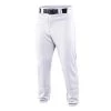 Easton Deluxe Players Pants Apparel