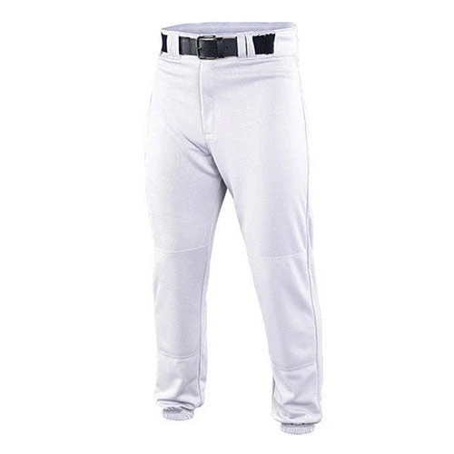 Easton Deluxe Players Pants Apparel 3 Easton Deluxe Players Pants Apparel