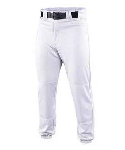 Easton Deluxe Youth Players Pants
