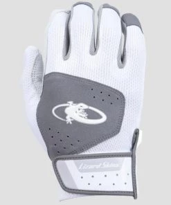 Lizard Skins Lizard Skin Komodo Adult Batting Gloves