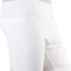 Worth Women's W1290 Slender Shield Sliding Shorts
