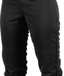 Rawlings Women's Pro Low-Rise Softball Pants Apparel