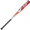 Demarini Uprising USA Certified -11 Baseball Bat Bats 2 Demarini Uprising USA Certified -11 Baseball Bat Bats