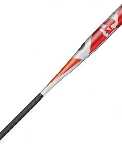 Demarini Uprising USA Certified -11 Baseball Bat Bats